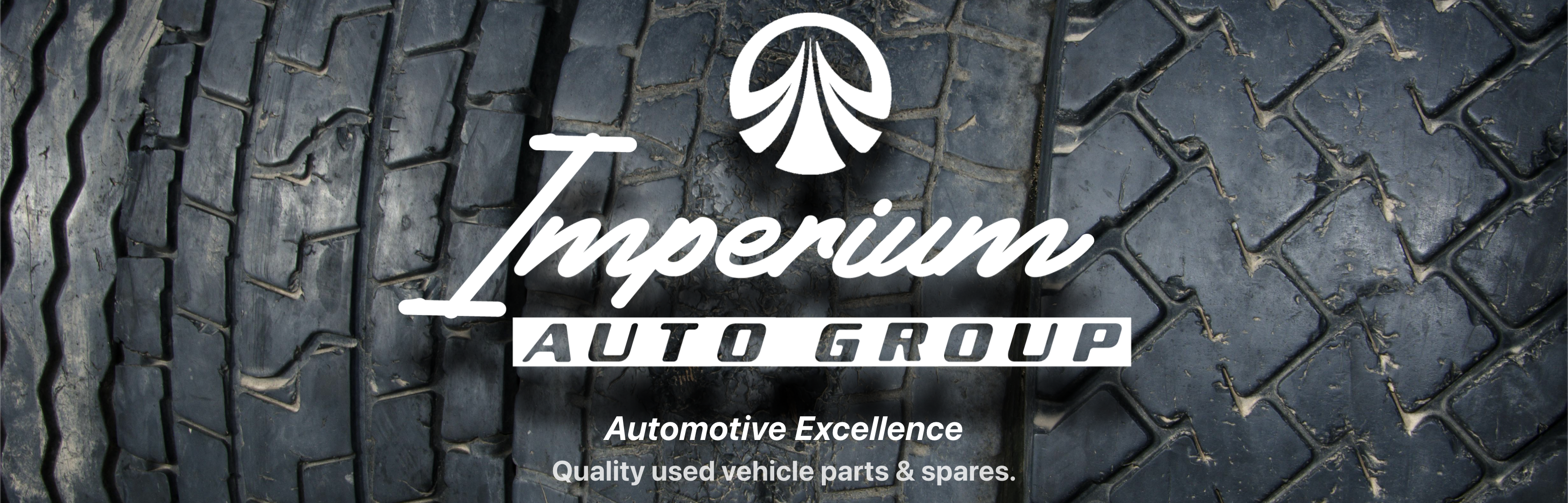 Imperium Auto Group